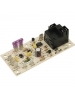 ALLTEMP Fan Blower Controls - 24-ICM277